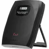 Погодная станция Ea2 UM8 Ultra Metal - Фото№5