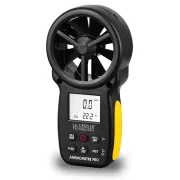 Анемометр La Crosse WS9501 PRO Анемометр La Crosse WS9501 PRO