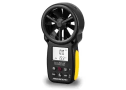 Анемометр La Crosse WS9501 PRO Анемометр La Crosse WS9501 PRO