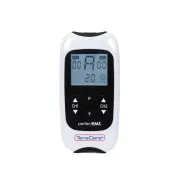 Міостимулятор Perfect EMS для реабілітації та знеболювання Міостимулятор Perfect EMS для реабілітації та знеболювання