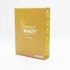 Апарат електротерапії Perfect BEAUTY для естетичної медицини - Фото№4