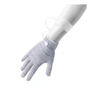 Електрод для знеболювання у вигляді рукавички K-GLOVE Електрод для знеболювання у вигляді рукавички K-GLOVE
