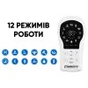Миостимулятор EasyFit ActivePulse EF-2303 массажер электростимулятор мышц + Чехол - Фото№3
