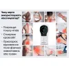 Миостимулятор EasyFit ActivePulse EF-2303 массажер электростимулятор мышц + Чехол - Фото№7
