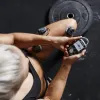 Электростимулятор Wireless SP 8.0 WOD - Фото№7