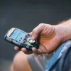 Электростимулятор Wireless SP 8.0 WOD - Фото№9