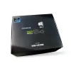 Электростимулятор Wireless SP 8.0 WOD - Фото№11