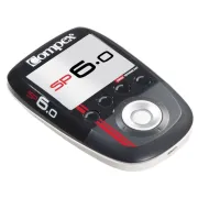 Електростимулятор Wireless SP 6.0 Електростимулятор Wireless SP 6.0