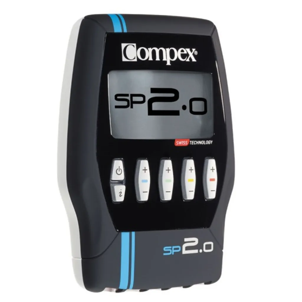 Электростимулятор SP 2.0 