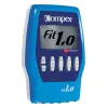 Електростимулятор FIT 1.0 - Фото№3