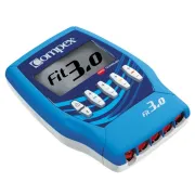 Електростимулятор FIT 3.0 Електростимулятор FIT 3.0