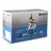 Электростимулятор FIT 3.0 - Фото№4