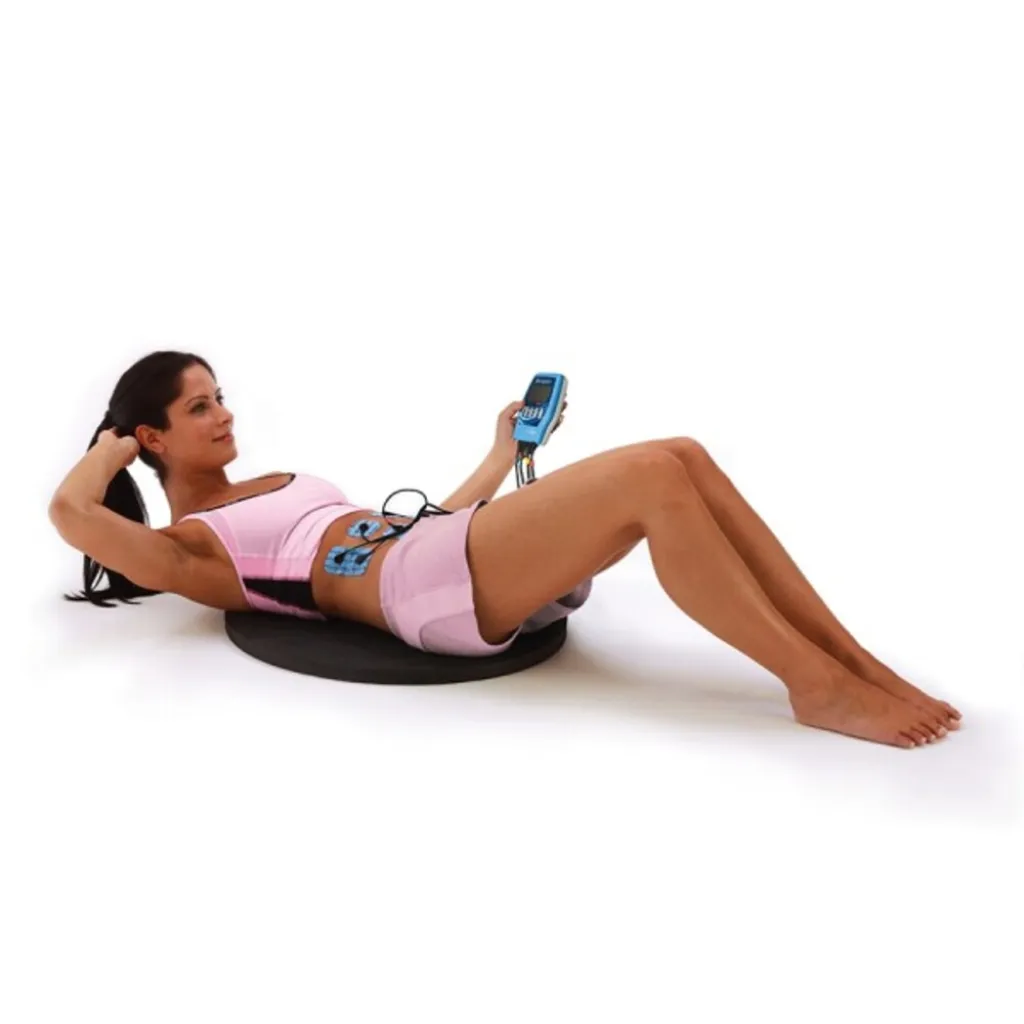 Электростимулятор FIT 3.0 Электростимулятор FIT 3.0