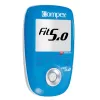 Электростимулятор Wireless FIT 5.0 с 2-мя модулями - Фото№3