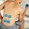 Электростимулятор Wireless FIT 5.0 с 2-мя модулями - Фото№14