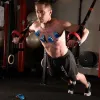 Электростимулятор Wireless FIT 5.0 с 2-мя модулями - Фото№15