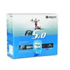Электростимулятор Wireless FIT 5.0 с 2-мя модулями - Фото№6
