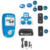 Электростимулятор Wireless FIT 5.0 с 2-мя модулями - Фото№10