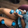 Электростимулятор Wireless FIT 5.0 с 2-мя модулями - Фото№11