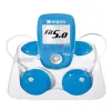 Электростимулятор Wireless FIT 5.0 с 4-мя модулями - Фото№5