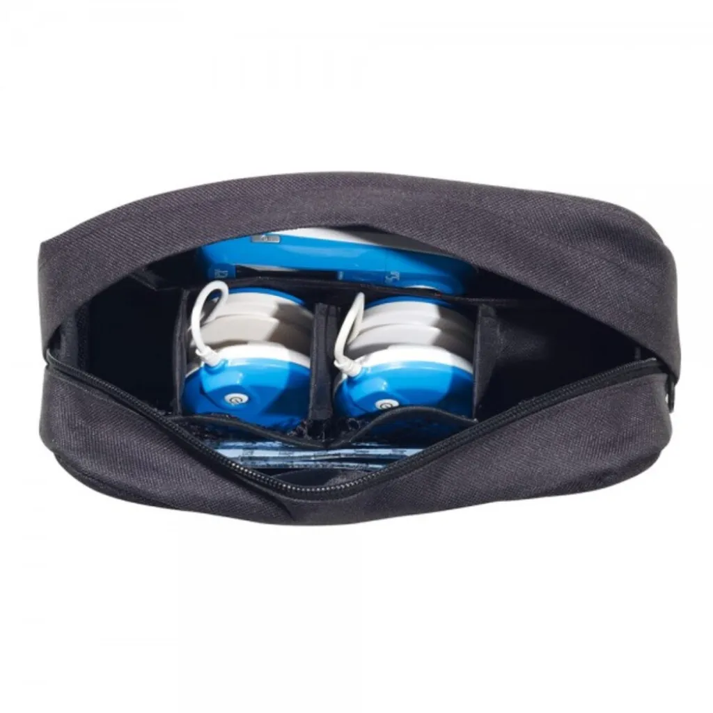 Электростимулятор Wireless FIT 5.0 с 4-мя модулями