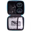 Електростимулятор Compex Mini INTL-CX192WI04 - Фото№3