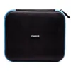 Електростимулятор Compex Mini INTL-CX192WI04 - Фото№5
