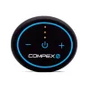 Електростимулятор Compex Mini INTL-CX192WI04 - Фото№6