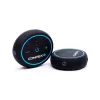 Електростимулятор Compex Mini INTL-CX192WI04 - Фото№7