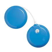 Модуль для Compex FIT 5.0 (1 канал) 984377 Модуль для Compex FIT 5.0 (1 канал) 984377