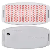 Світлодіодний пояс 11487 апарат для LED-терапії, 43х20 см Світлодіодний пояс 11487 апарат для LED-терапії, 43х20 см