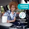 Нагреватель бутылочек с детским питанием (для дома и путешествий) - Фото№3