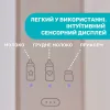 Нагреватель бутылочек с детским питанием (для дома и путешествий) - Фото№4