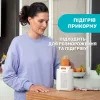 Нагреватель бутылочек с детским питанием (для дома и путешествий) - Фото№6