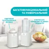 Нагреватель бутылочек для детского питания со стерилизатором - Фото№5