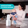 Нагреватель бутылочек для детского питания со стерилизатором - Фото№6