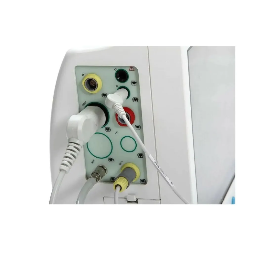 Монитор пациента Heaco G3D Монитор пациента Heaco G3D