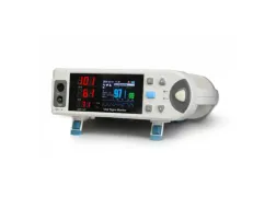 Монитор жизненных показателей MD2000В Монитор жизненных показателей MD2000В
