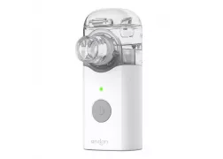 Ингалятор Xiaomi Andon Micro Mesh Nebulizer (VP-M3A)