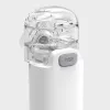 Інгалятор (небулайзер) Xiaomi Andon Micro Mesh Nebulizer (VP-M3A) - Фото№3