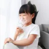 Інгалятор (небулайзер) Xiaomi Andon Micro Mesh Nebulizer (VP-M3A) - Фото№5