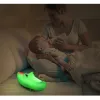 Дитячий світильник нічник Xiaomi Fisher-Price Crocodile - Фото№5