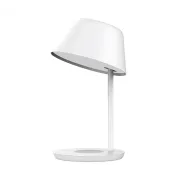 Нічна лампа Yeelight Staria Pro бездротова зарядка 20 Вт 2700-6000К Нічна лампа Yeelight Staria Pro бездротова зарядка 20 Вт 2700-6000К