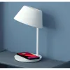Нічна лампа Yeelight Staria Pro бездротова зарядка 20 Вт 2700-6000К - Фото№3
