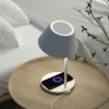 Нічна лампа Yeelight Staria Pro бездротова зарядка 20 Вт 2700-6000К - Фото№4