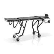 Ноші медичні Біомед CT-02 Ноші медичні Біомед CT-02