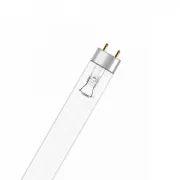 Бактерицидна лампа SM Technology 15W T8/G13 безозонова