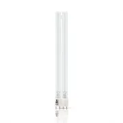 Бактерицидна лампа SM Technology 36W 2G11 безозонова