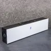 Бактерицидный рециркулятор SM Technology SMT-R-60 Lite - Фото№6