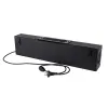 Бактерицидный рециркулятор SM Technology SMT-R-60 Lite - Фото№4